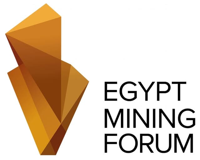 Egypt Mining Forum 2025 kicks off July 15th
